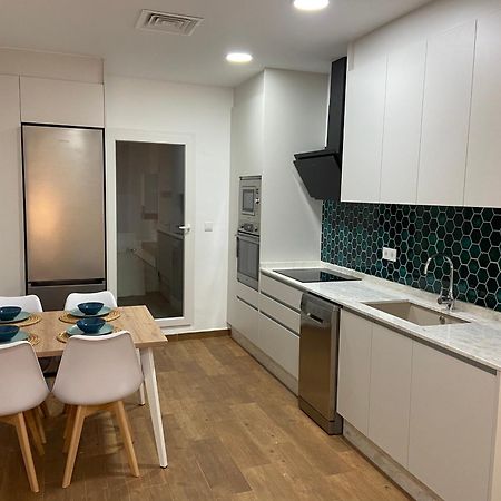 Apartament Centre Casapat 사티바 외부 사진