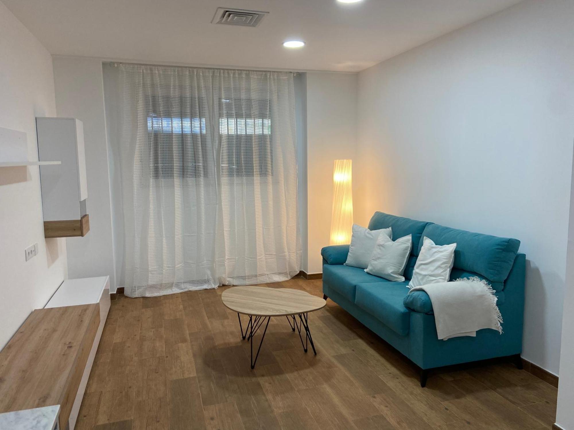 Apartament Centre Casapat 사티바 외부 사진
