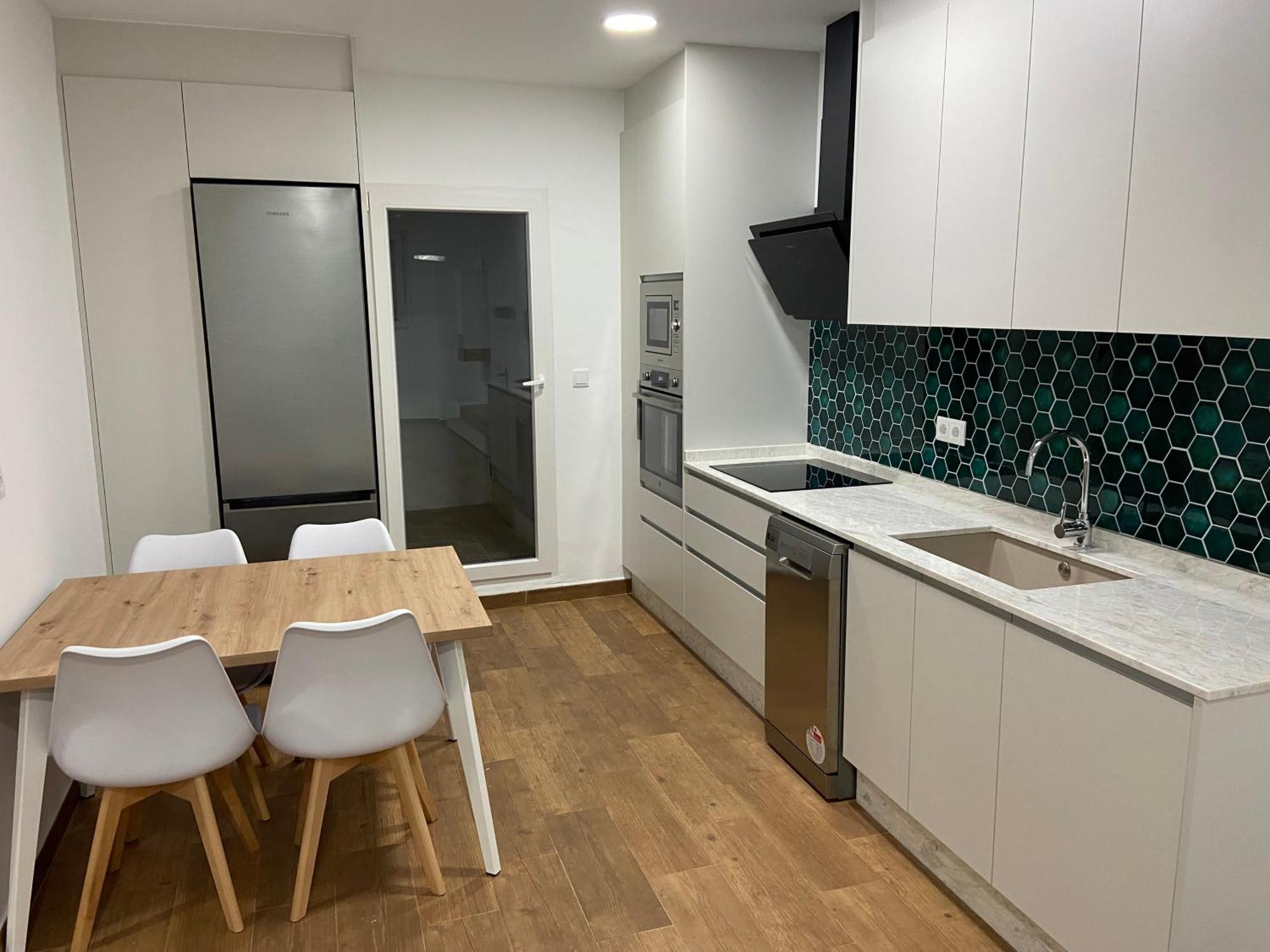 Apartament Centre Casapat 사티바 외부 사진