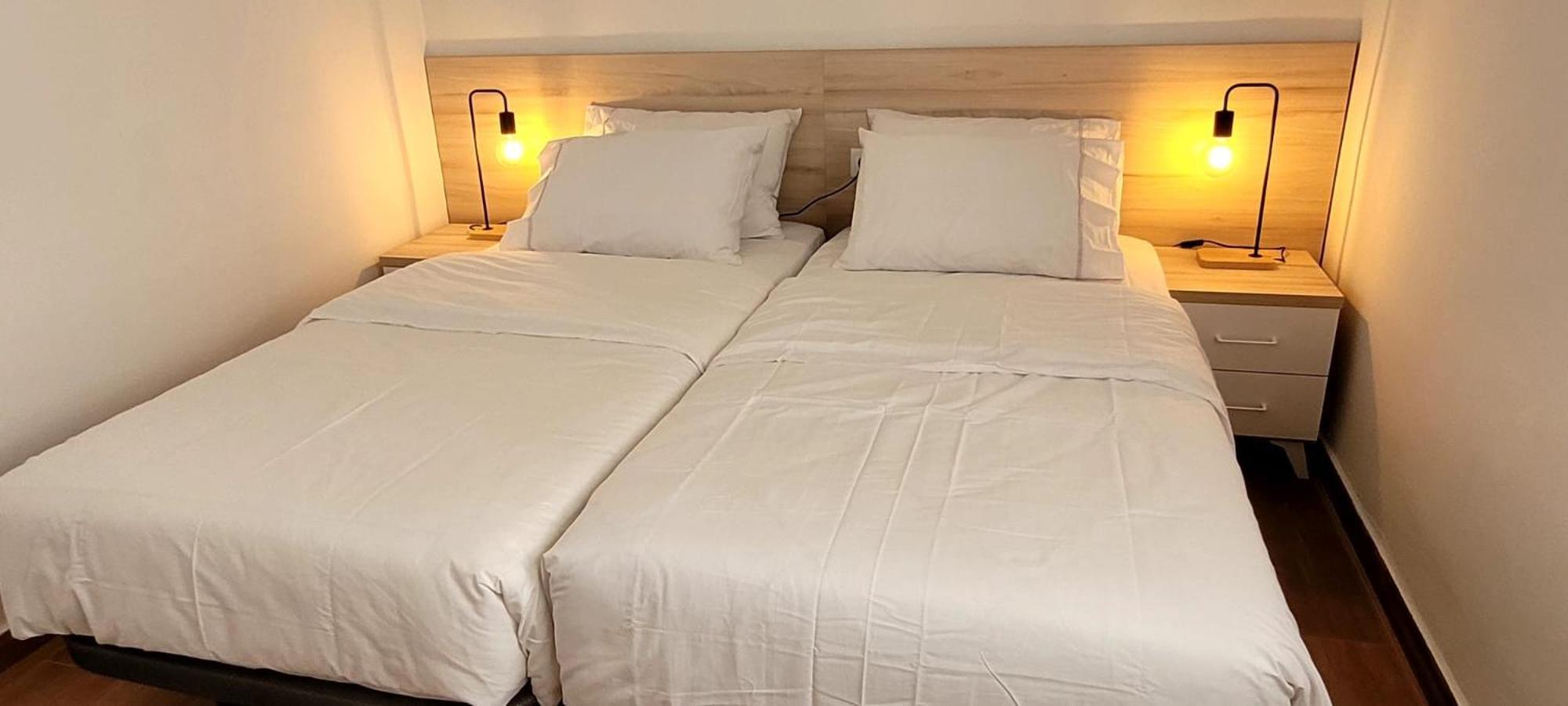 Apartament Centre Casapat 사티바 외부 사진