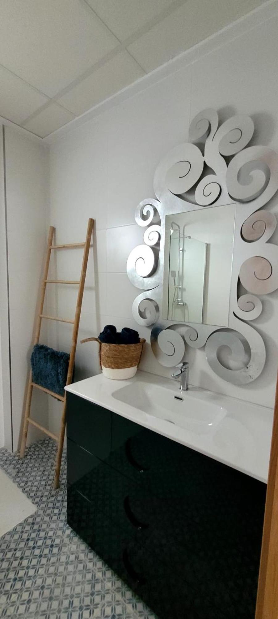 Apartament Centre Casapat 사티바 외부 사진
