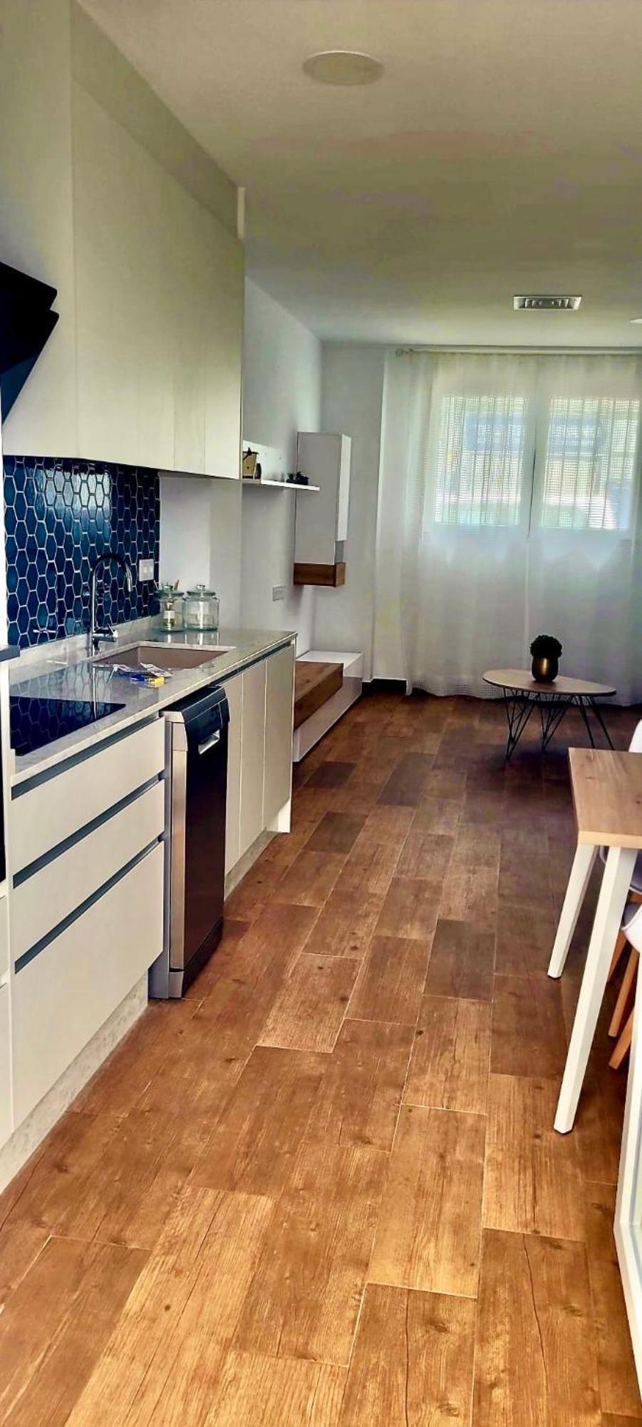 Apartament Centre Casapat 사티바 외부 사진