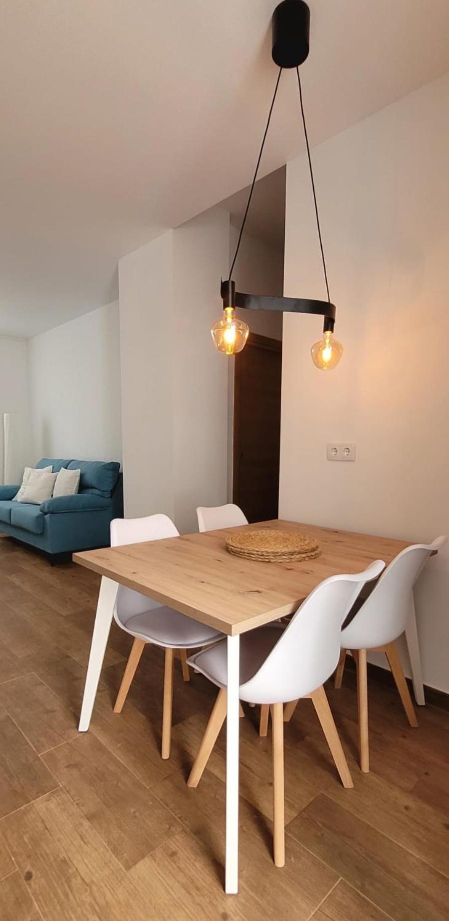 Apartament Centre Casapat 사티바 외부 사진