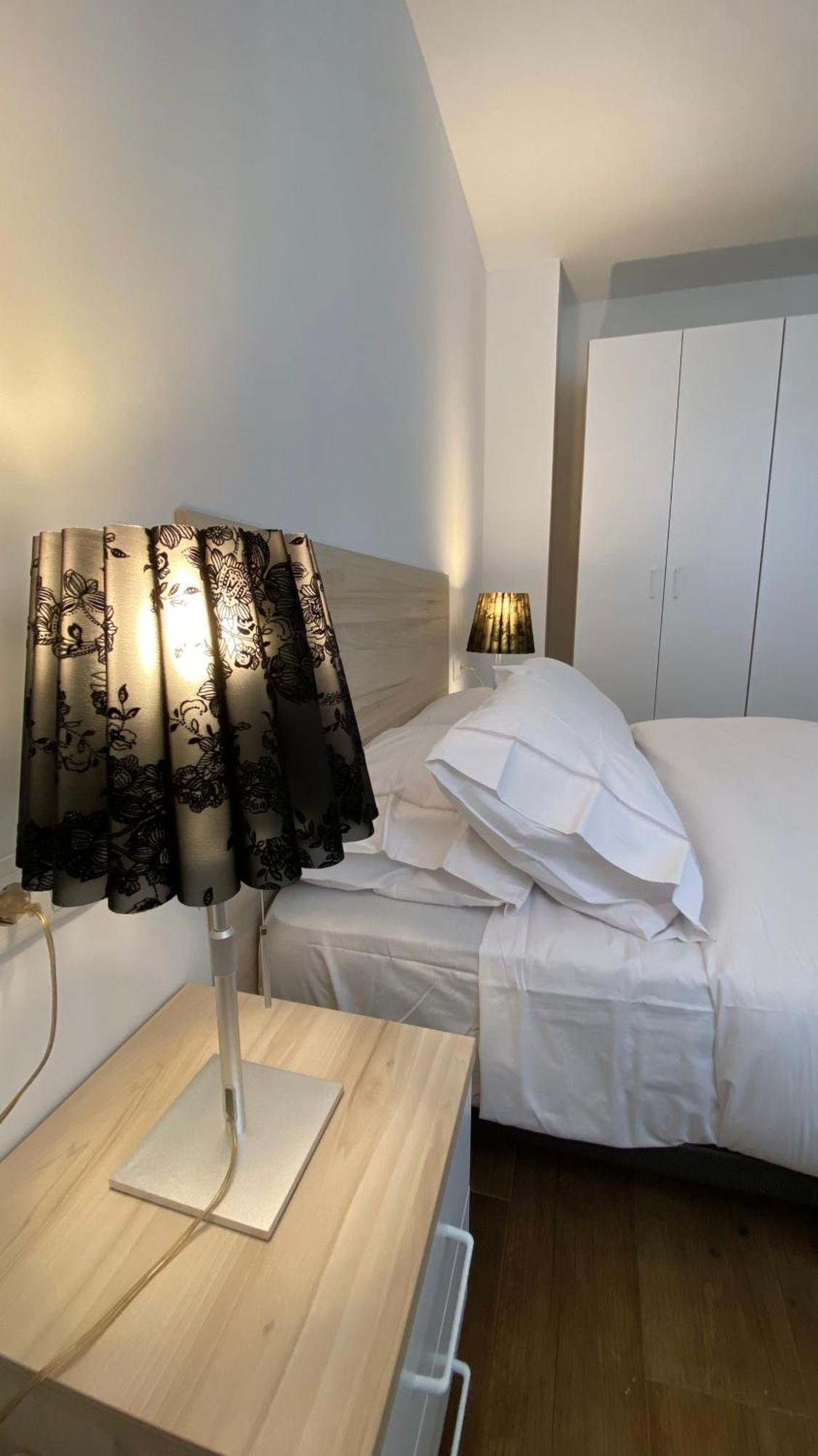 Apartament Centre Casapat 사티바 외부 사진