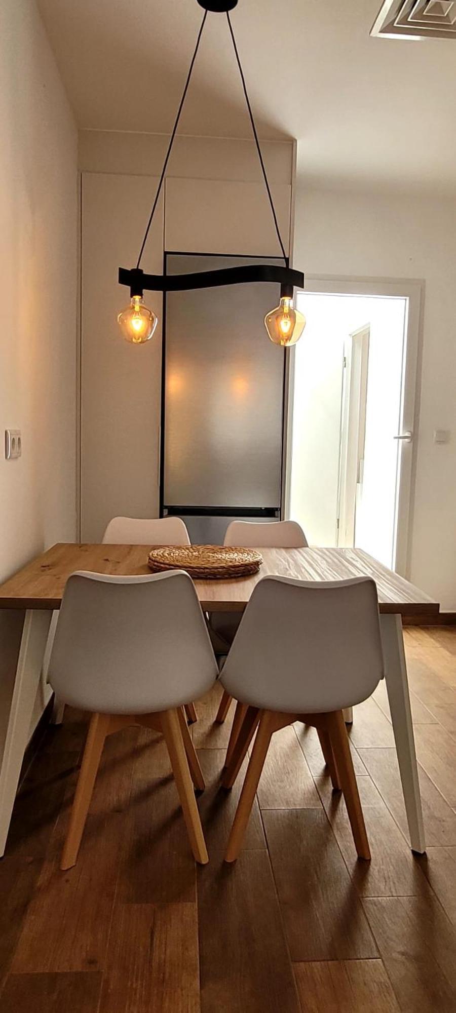Apartament Centre Casapat 사티바 외부 사진