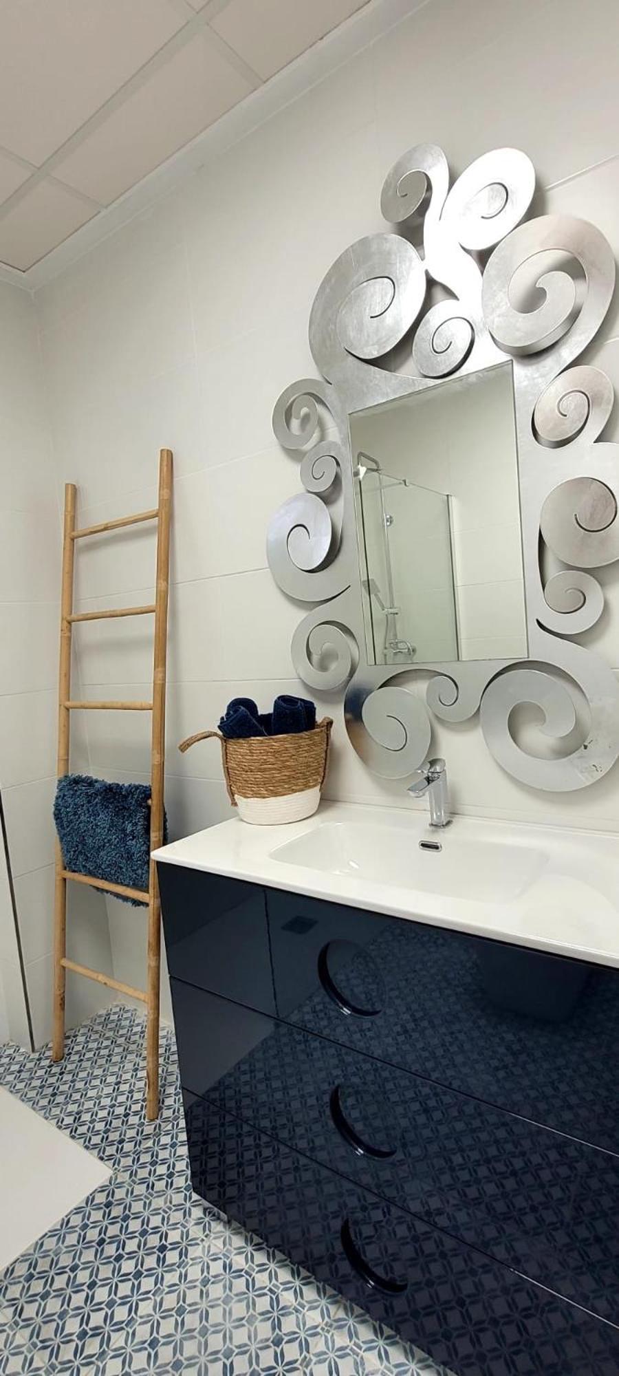 Apartament Centre Casapat 사티바 외부 사진