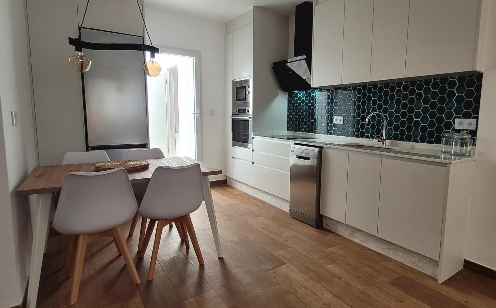 Apartament Centre Casapat 사티바 외부 사진