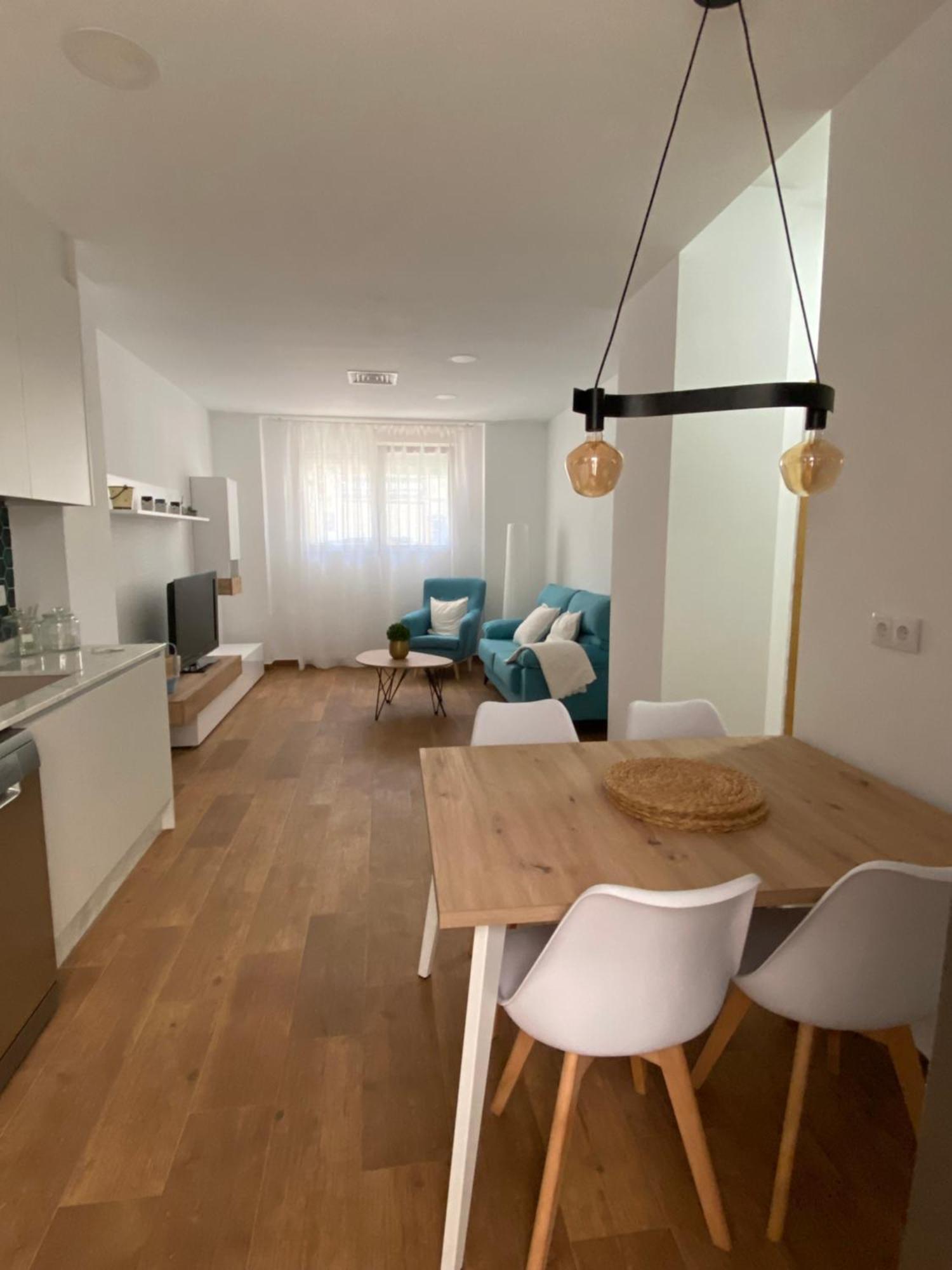Apartament Centre Casapat 사티바 외부 사진
