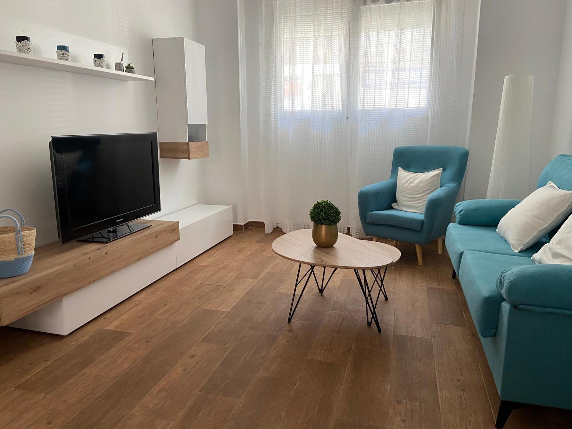 Apartament Centre Casapat 사티바 외부 사진